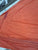 Asymmetrical Spinnaker for J-109 by Doyle in Fair Condition 56.7' SLU