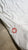 Dacron Headsail by Murphy & Nye in Good Condition 35.5' Luff