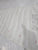 Dacron Main Sail for J70 by Doyle in Excellent Condition  26' Luff