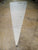 Dacron Headsail By North in Excellent Condition 22.8' Luff