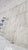 Dacron Main Sail by North Sails for Catalina 30 by North in Fair Condition 35.5' Luff