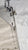 Dacron Main Sail by North Sails for Catalina 30 by North in Fair Condition 35.5' Luff
