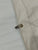 Dacron Headsail by Mike Joyce in Poor Condition 21.5' Luff