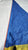 Blooper for Swan 44 by North Sails in Good Condition 63.6' SLU