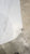 Dacron Main Sail for M16 by Melges in Fair Condition  14.4' Luff