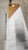 Dacron Main Sail by Bower in Good Condition  36.5' Luff