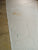 Dacron Headsail in Fair Condition 38.3' Luff