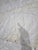 Dacron Main Sail for Cal 2-27 by North in Good Condition 30' Luff