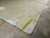 Kevlar Headsail By Doyle in Excellent Condition 30.8' Luff