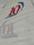 Dacron Main Sail for T 10 by North in Excellent Condition 38' Luff