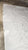 Dacron Main Sail by Sails USA in Good Condition  21.3' Luff