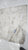 Dacron Main Sail by UK in Fair Condition 33.8' Luff