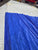 Asymmetrical Spinnaker by Doyle in Good Condition 45.6' SLU