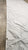 Dacron Main Sail by Sails USA in Good Condition  21.3' Luff
