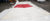 Symmetrical Spinnaker for Beneteau 36.7 by Doyle in Good Condition 45.8' SLU
