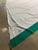 Furling Headsail for J 105 by Esprit in Good Condition 37' Luff