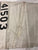 Dacron Mainsail by North Sails in Fair Condition 38.1' Luff