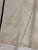 Dacron Mainsail by North Sails in Fair Condition 38.1' Luff