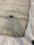 Dacron Mainsail by North Sails in Fair Condition 38.1' Luff