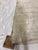 Dacron Mainsail by North Sails in Fair Condition 38.1' Luff