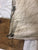 Dacron Mainsail by North Sails in Fair Condition 38.1' Luff