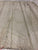 Dacron Mainsail by North Sails in Fair Condition 38.1' Luff