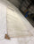 Dacron Mainsail by North Sails in Fair Condition 38.1' Luff