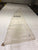 Dacron Mainsail by North Sails in Fair Condition 38.1' Luff