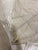 Dacron Head Sail by Sails by Watts in Poor Condition 52.3' Luff