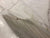 Dacron Head Sail by Sails by Watts in Poor Condition 52.3' Luff