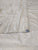 Dacron Vanguard Head Sail by North Sails in Good Condition 7.8' Luff