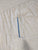 Dacron Main Sail by North Sails in Fair Condition 21.7' Luff