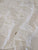 Dacron Main Sail by North Sails in Fair Condition 21.7' Luff