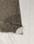 Mylar Kevlar Carbon Lamination Head Sail by UK Sails in Fair Condition 34.3' Luff