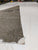 Mylar Kevlar Carbon Lamination Head Sail by UK Sails in Fair Condition 34.3' Luff