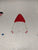 Symmetrical Spinnaker by Greiner in Good Condition 12.8' SL