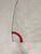 Symmetrical Spinnaker by Greiner in Good Condition 12.8' SL