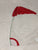 Symmetrical Spinnaker by Greiner in Good Condition 12.8' SL