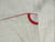 Symmetrical Spinnaker by Greiner in Good Condition 12.8' SL
