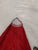 Symmetrical Spinnaker by Greiner in Good Condition 12.8' SL