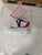 Symmetrical Spinnaker by North Sails in Good Condition 14.2 SL
