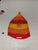 Symmetrical Spinnaker by North Sails in Good Condition 14.2 SL