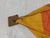 Symmetrical Spinnaker by North Sails in Good Condition 14.2 SL