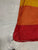 Symmetrical Spinnaker by North Sails in Good Condition 14.2 SL