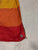 Symmetrical Spinnaker by North Sails in Good Condition 14.2 SL