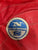 Symmetrical Spinnaker by North Sails in Good Condition 14.2 SL
