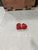 Symmetrical Spinnaker by North Sails in Good Condition 14.2 SL