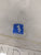 Symmetrical Spinnaker by North Sails in Good Condition 13' SL