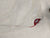 Symmetrical Spinnaker by North Sails in Good Condition 13' SL