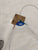 Symmetrical Spinnaker by North Sails in Good Condition 13' SL